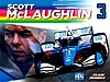 Card 2021 Indy Car-PPG (NS).jpg