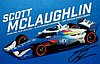 Card 2021 Indy Car-PPG (S).jpg
