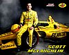Card 2021 Indy Car-Pennzoil (NS).jpg