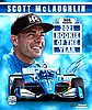 Card 2021 Indy Car-Rookie (S).jpg