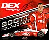 Card 2022 Indy Car-DEX (S).jpg