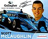 Card 2022 Indy Car-Gallagher (S).jpg