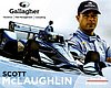 Card 2022 Indy Car-Gallagher-2 (NS).jpg