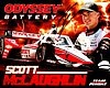 Card 2022 Indy Car-Odyssey (S).jpg