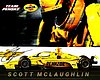 Card 2022 Indy Car-Pennzoil (S).jpg