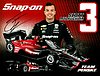Card 2022 Indy Car-Snap-on (S).jpg