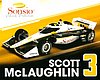 Card 2022 Indy Car-Sonsio (NS).jpg