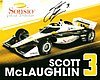 Card 2022 Indy Car-Sonsio (S).jpg