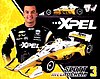 Card 2022 Indy Car-Xpel (NS).jpg