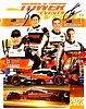 Card 2023 Daytona 24 h Recto (S)-.jpg