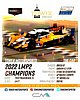 Card 2023 Daytona 24 h Verso (NS)-.jpg