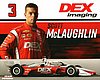 Card 2023 Indy Car-DEX (NS).jpg
