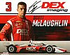 Card 2023 Indy Car-DEX (S).jpg