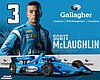 Card 2023 Indy Car-Gallager (NS).jpg