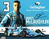 Card 2023 Indy Car-Gallager (S).jpg