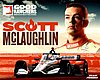 Card 2023 Indy Car-Good Ranchers (NS).jpg