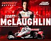 Card 2023 Indy Car-Odyssey (NS).jpg