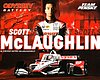 Card 2023 Indy Car-Odyssey (S).jpg