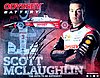 Card 2023 Indy Car-Odyssey-2 (S).jpg