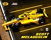 Card 2023 Indy Car-Pennzoil (S).jpg