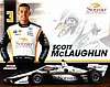Card 2023 Indy Car-Sonsio (NS).jpg
