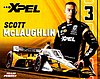 Card 2023 Indy Car-Xpel (NS).jpg