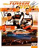 Card 2023 Sebring 12 h Recto (S)-.jpg