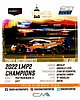 Card 2023 Sebring 12 h Verso (NS)-.jpg