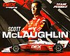 Card 2024 Indy Car-DEX (NS).jpg