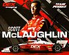 Card 2024 Indy Car-DEX (S).jpg
