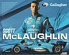 Card 2024 Indy Car-Gallagher (S).jpg
