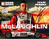 Card 2024 Indy Car-Good Ranchers (S).jpg