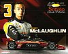 Card 2024 Indy Car-Sonsio (NS).jpg