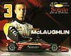 Card 2024 Indy Car-Sonsio (S).jpg