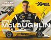 Card 2024 Indy Car-XPel (S).jpg