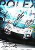 Card 2025 Daytona 24 h (S).jpg