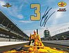 Card 2025 Indy 500 (S).jpg