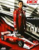 Card 2025 Indy Car-DEX (NS).jpg