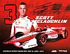 Card 2025 Indy Car-GP Detroit Recto (S).jpg