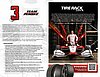 Card 2025 Indy Car-GP Detroit Verso (NS).jpg