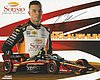 Card 2025 Indy Car-Sonsio (S).jpg