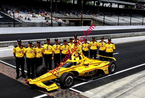 Indy 2022-Crew (NS).jpg