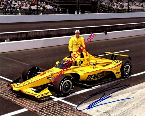 Indy 2023 (S).jpg