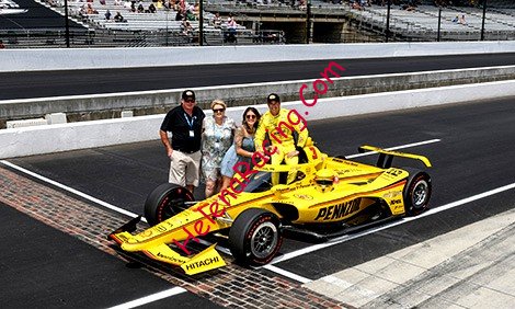 Indy 2023-Crew (NS).jpg
