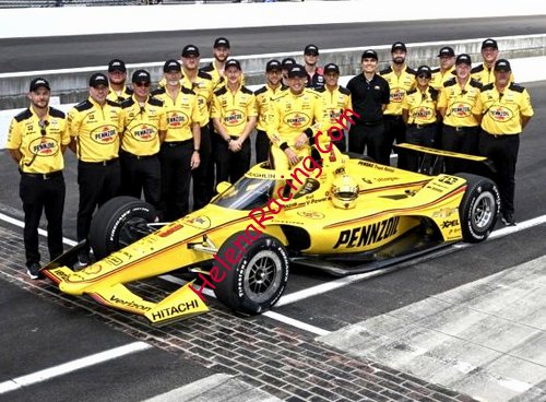 Indy 2024-1-Crew (NS).jpg