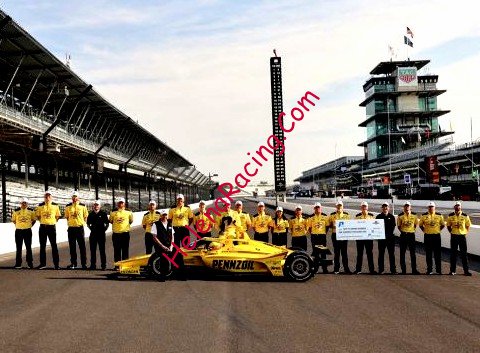 Indy 2024-2-Pole (NS).jpg