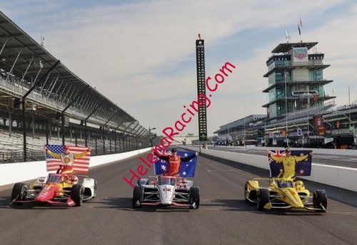 Indy 2024-3-First Row (NS).jpg