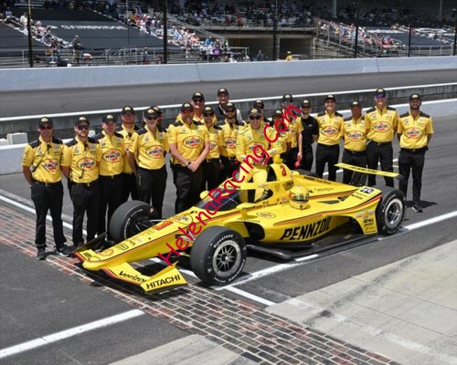 Indy 2025-Crew (NS).jpg