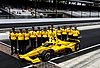 Indy 2022-Crew (NS).jpg