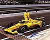 Indy 2023 (S).jpg